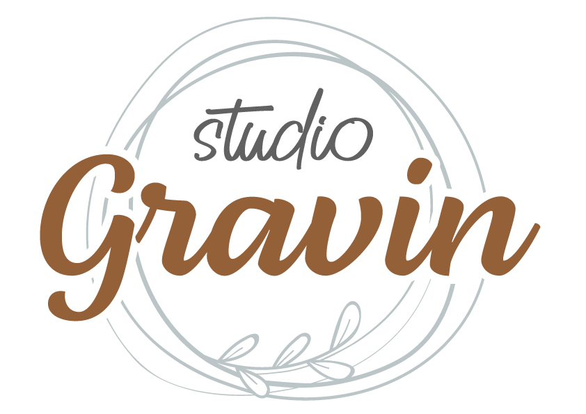 Studio Gravin