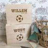 Baby & Kind-Memorybox-Willem & Wout-Studio Gravin