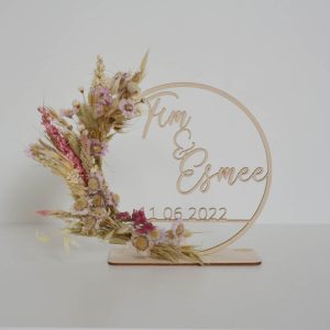 Cadeaus-Flowerhoop-Studio Gravin