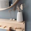 Decoratie-Bosje houten bloemen-sfeerfoto-Studio Gravin