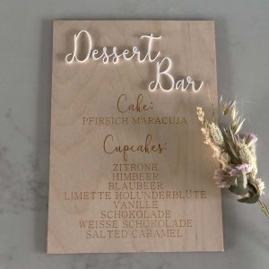 Bruiloft-Bruiloftdecoratie-Borden-Bord Dessert Bar 5-Studio Gravin