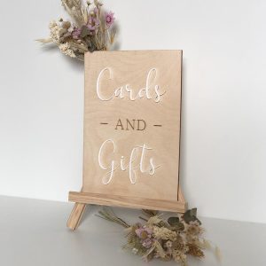 Bruiloft-Bruiloftdecoratie-Borden-Cards & Gifts 2-Studio Gravin