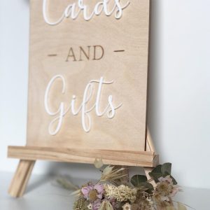 Bruiloft-Bruiloftdecoratie-Borden-Cards & Gifts 3-Studio Gravin