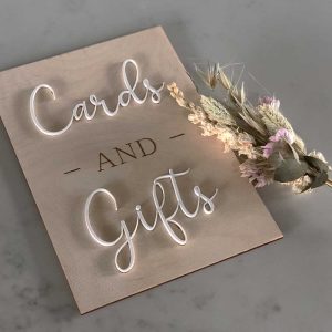 Bruiloft-Bruiloftdecoratie-Borden-Cards & Gifts 5-Studio Gravin
