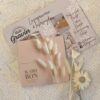 Wonen&Cadeaus-Cadeaubonnen-Cadeaubon Studio Gravin cadeaukaart-Studio Gravin