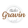 Wonen&Cadeaus-Cadeaubonnen-Cadeaubon-digitale code-Studio Gravin